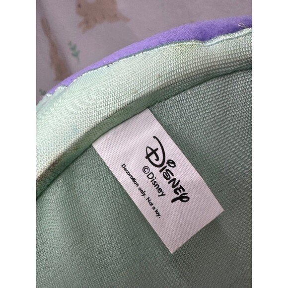 Disney Frozen And and Elsa Candy Basket/Bucket - Picture 5 of 7